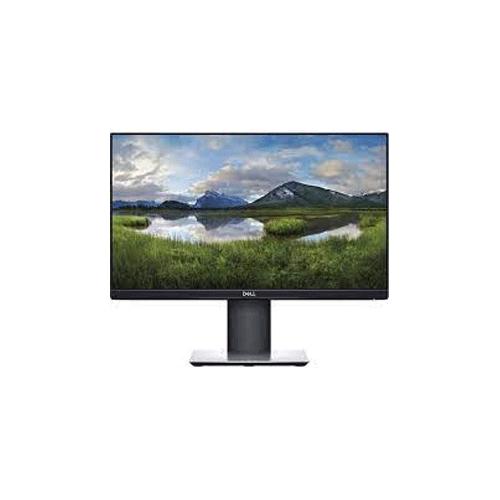 Dell P2319 23 FHD Business Monitor Rent