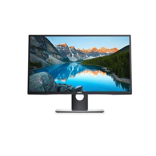 Dell P2417 24 FHD Business Monitor Rent