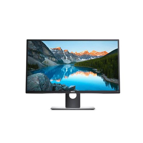 Dell P2417H 24 FHD Business Monitor Rent