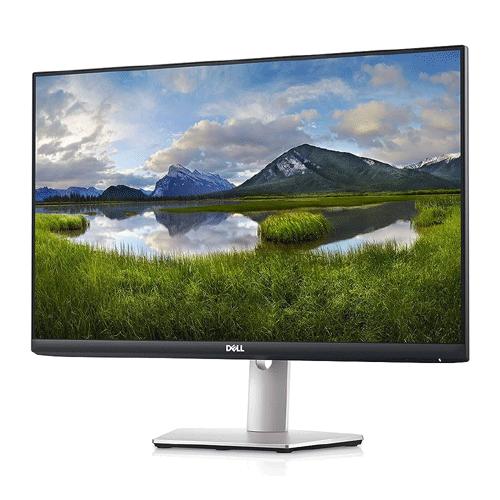 Dell P2721Q 4K Business Monitor Hire