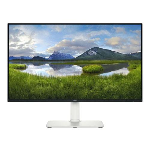 Dell S2725DS 27 Plus QHD Monitor