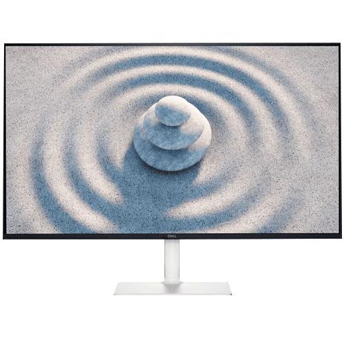 Dell S2725HS 27 Inch FHD 100Hz LED Monitor