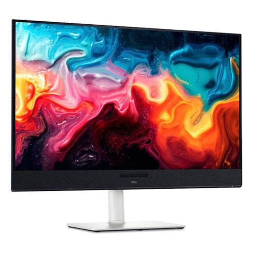 Dell S3225QS 32 Inch UHD 4K 120Hz Built in Speakers VA Monitor