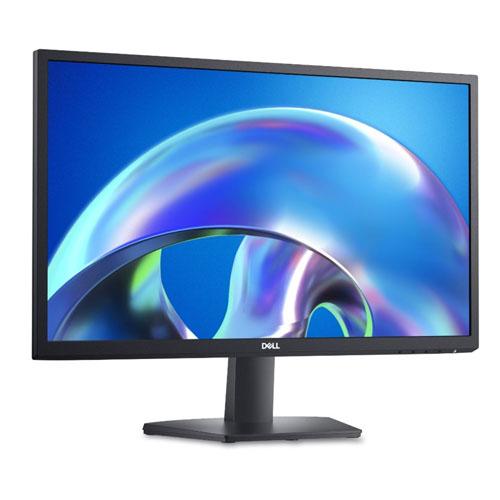 Dell SE2425H 24 Inch FHD VA Panel Monitor