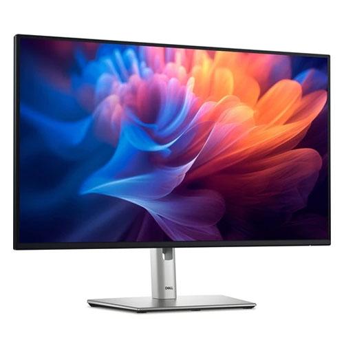 Dell U2724D UltraSharp 27 Inch With IPS Panel Monitor