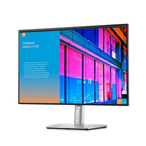 Dell UltraSharp U2421E Monitor Rent