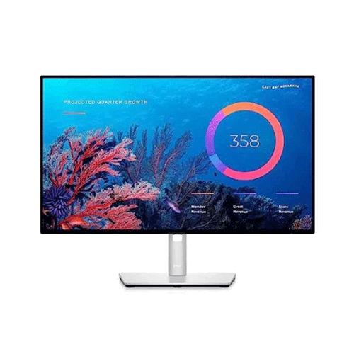 Dell UltraSharp U2422HE Monitor Hire