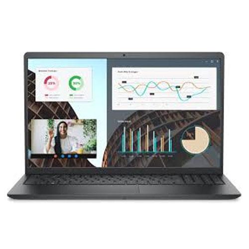 Dell Vostro 3530 Core i3 Windows 11