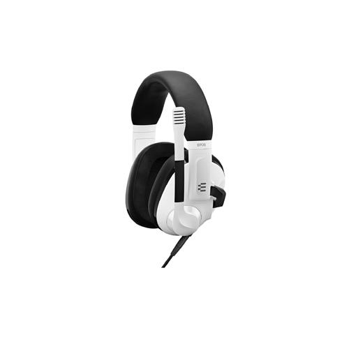 laptop rental in chennai EPOS H3 Gaming Headset Hire