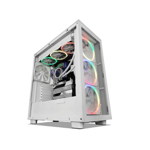 laptop rental in chennai GGPC 32GB Desktop PC Rent