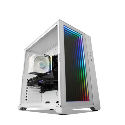 laptop rental in chennai GGPC RTX 3070 Gaming PC Hire