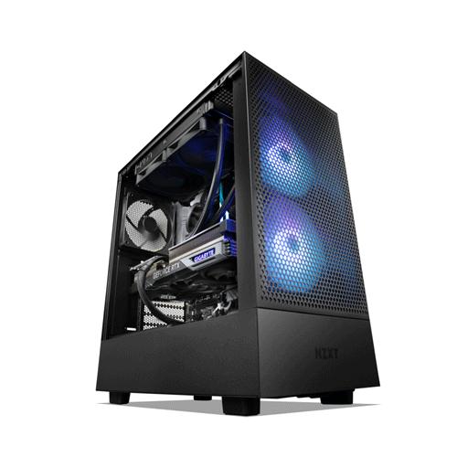 laptop rental in chennai GGPC RTX 4070 Gaming PC Hire