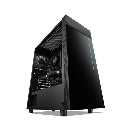 laptop rental in chennai GGPC RX 6400 Gaming PC Rent