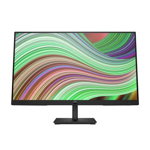 HP 64X69AA 27 Inch P27 G5 FHD Monitor