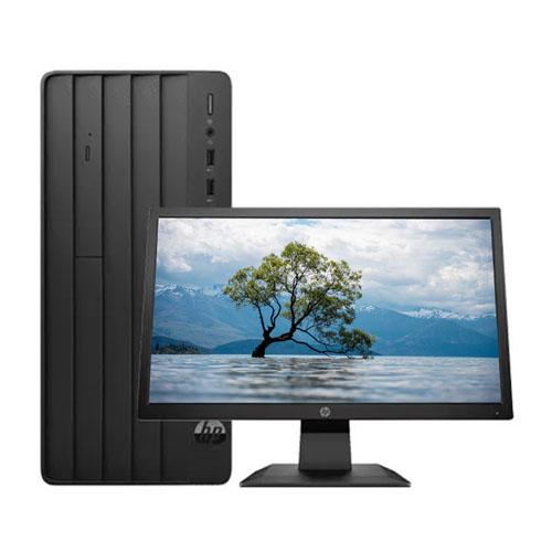 laptop rental in chennai HP BO5KQPT 280 G9 MT Corei7 13700 Desktop