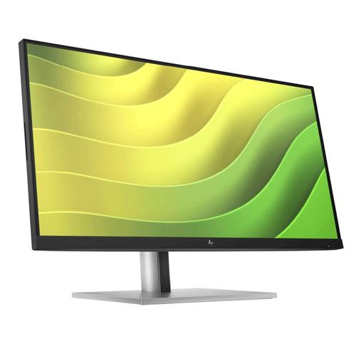 HP E24q G5 75hz Business Monitor Rent