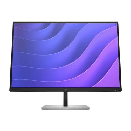 HP E27q G5 75hz Business Monitor Rent
