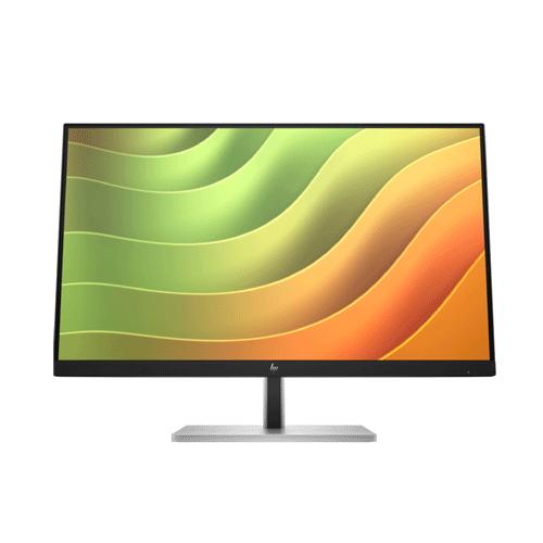 HP E27u G5 USBC Business Monitor Rent
