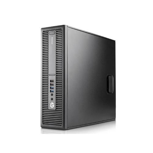 laptop rental in chennai HP Elitedesk 800 G2 SSD Desktop Hire