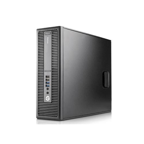 laptop rental in chennai HP EliteDesk 800 G2 SSD Desktop PC Hire