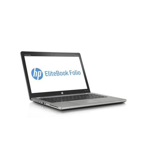 laptop rental in chennai HP Folio 1040 G4 14 Touch Laptop Hire