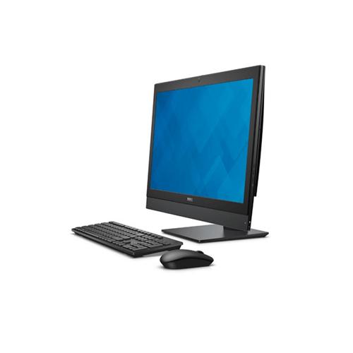 laptop rental in chennai HP Generic Optiplex 7450 23 AIO PC Rent
