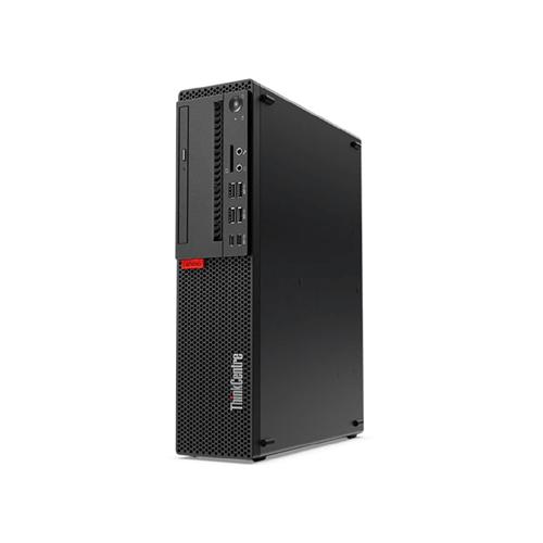 laptop rental in chennai HP Generic Think Center M920T Tower PC Rent