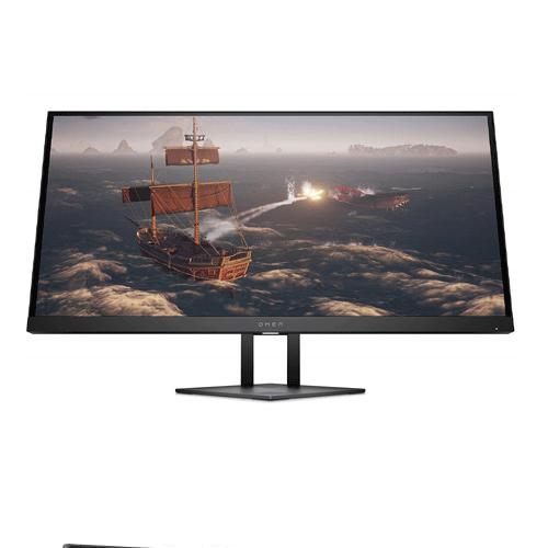 HP OMEN Gaming Monitor Hire