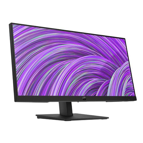 HP P22h G5 Business Monitor Hire
