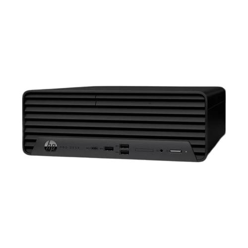 laptop rental in chennai HP ProDesk Mini 400 G9 Desktop PC Hire