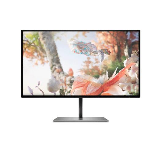 HP Z Display Z27xs G3 4K 60hz Monitor Rent