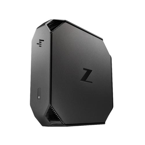 laptop rental in chennai HP Z2 G4 MINI WORKSTATION PC Rent