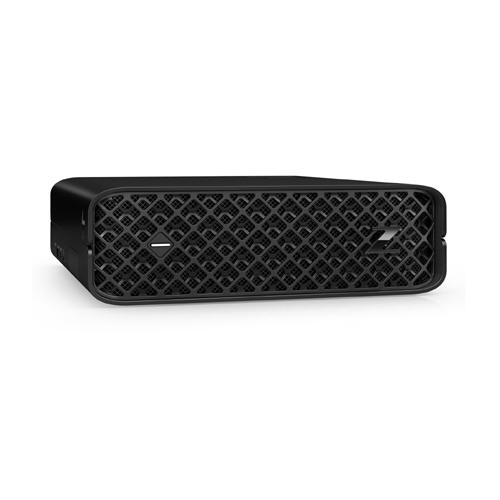 laptop rental in chennai HP Z2 Mini G9 Workstation i7 PC Rent