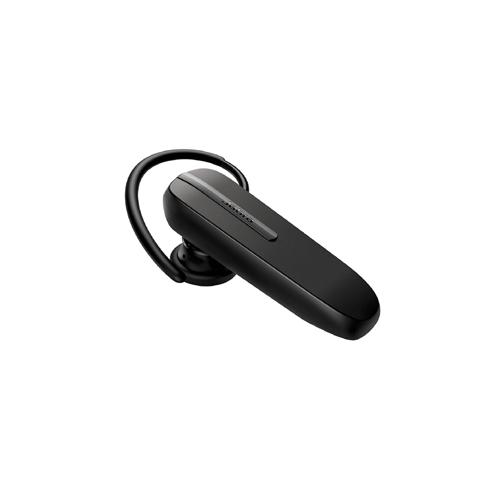  Jabra Talk 5 Wireless Headset Rent