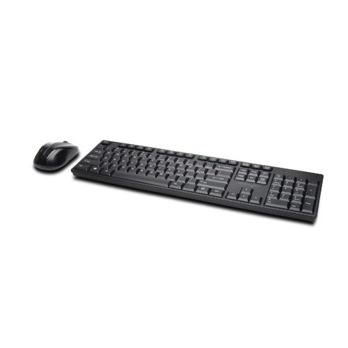 laptop rental in chennai Kensington 75230 Pro Fit Wireless Keyboard Mouse Combo Rent