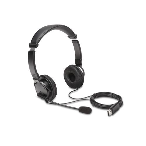laptop rental in chennai Kensington Hi Fi Headphones Hire