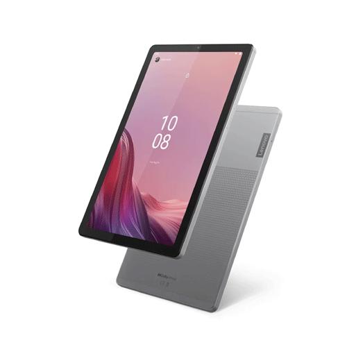 Lenovo M9 8.95 Tablet Rent