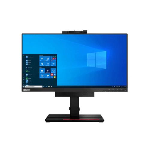 laptop rental in chennai Lenovo ThinkCentre TIO22 G4 Touch Monitor Hire