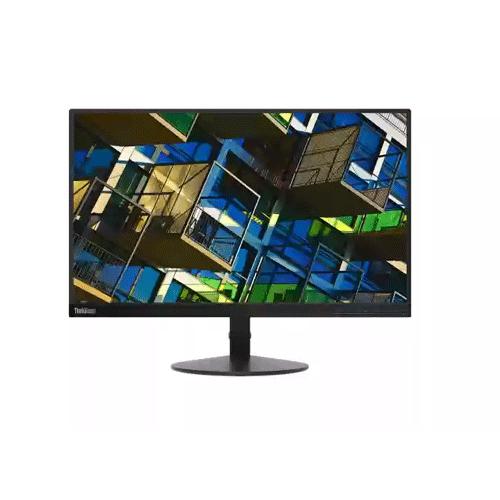 laptop rental in chennai Lenovo ThinkVision S22E20 Monitor Rent
