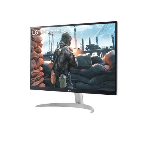 laptop rental in chennai LG 27UP600W 4K 60hz Business Monitor Hire