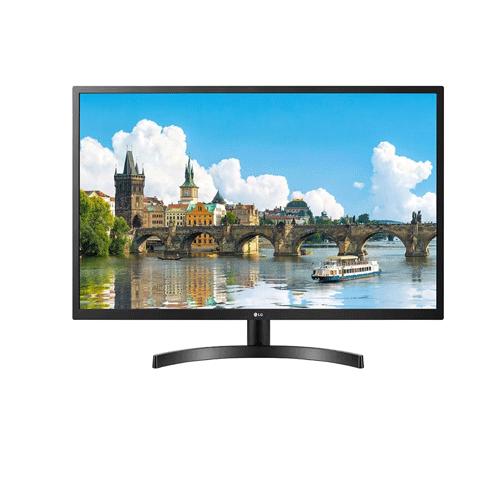 laptop rental in chennai LG 32MN500MB 60hz Monitor Rent
