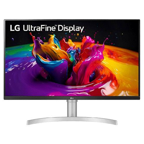 laptop rental in chennai LG 32UP550NW 4K 60hz Business Monitor Hire