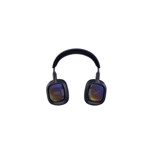 Logitech G435 LIGHTSPEED Wireless Gaming Headset Rent