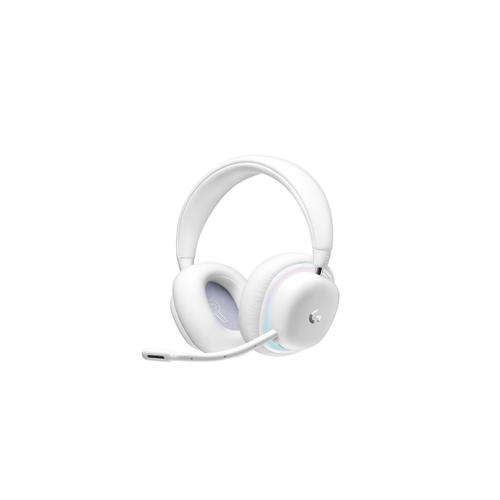 Logitech G735 LIGHTSPEED Gaming Headset Rent