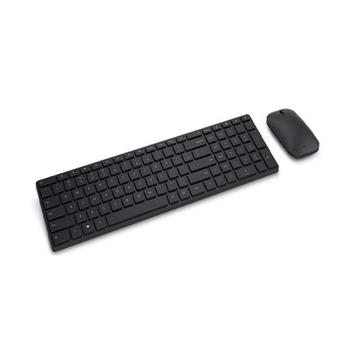 Microsoft Bluetooth Desktop Keyboard Hire