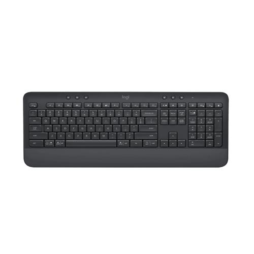 Microsoft Designer Bluetooth Compact Keyboard Rent  
