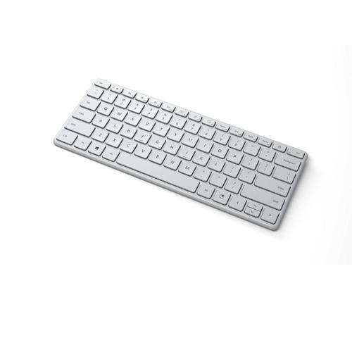 Microsoft Designer Compact Keyboard Rent