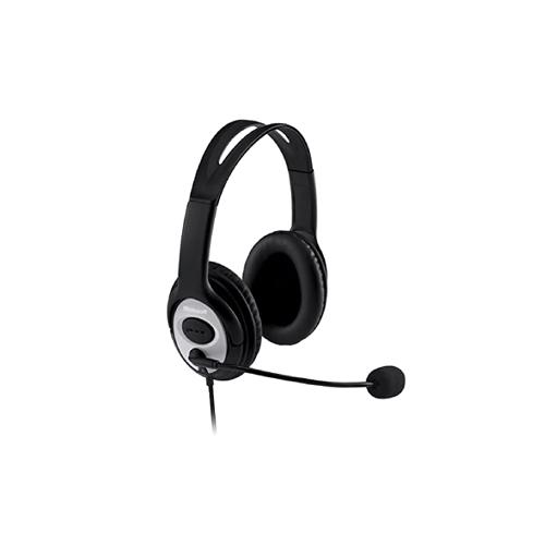  Microsoft LifeChat LX 3000 Headset Rent