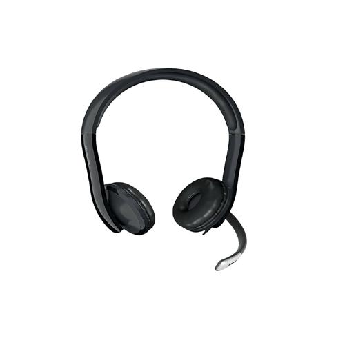 Microsoft LifeChat LX 6000 Headset Hire