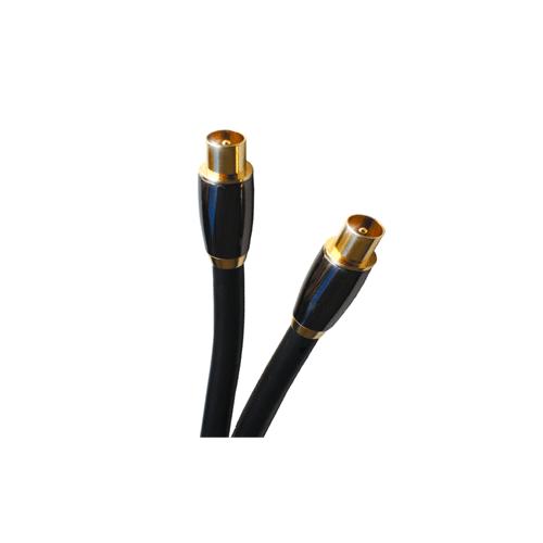 Moki ACC CADA2 Digital TV Antenna Hire  